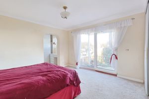 Photo 12- click for photo gallery